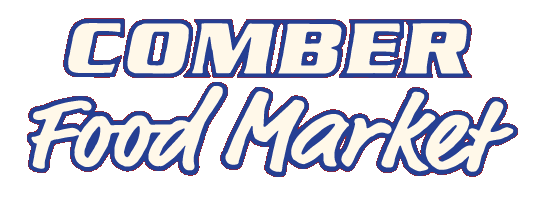 Comber Food Market